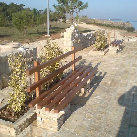 Daire Mira Sabunike 1 Privlaka (Zadar)