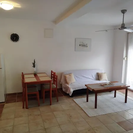 Mira Sabunike 1 Privlaka (Zadar)