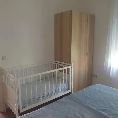 Mira Sabunike 1 * Privlaka (Zadar)