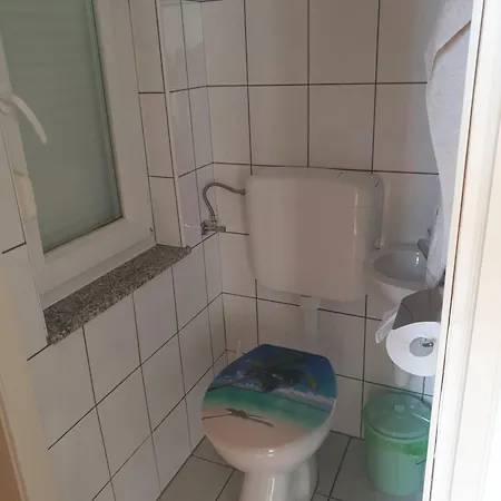 Mira Sabunike 1