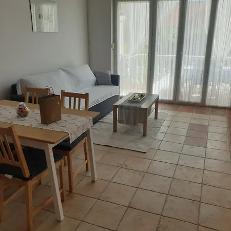 Mira Sabunike 1