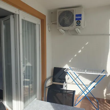 Mira Sabunike 1 * Privlaka (Zadar)